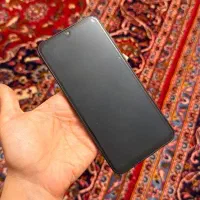 فروش گوشی موبایل