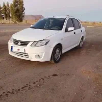 ساینا EX مدل 95 در حد نو|خودرو سواری و وانت|زرند, |دیوار