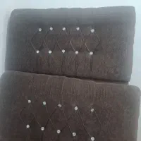 پشتی|پشتی|بوشهر, |دیوار