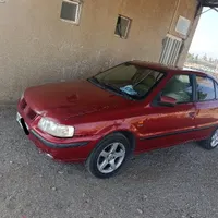 سمند88