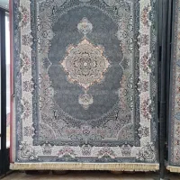 فرش|فرش|هشترود, |دیوار