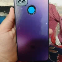 گوشی|موبایل|شادگان, |دیوار