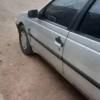 ماشین دوگانه کارخونه