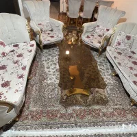 مبل ۷ نفری
