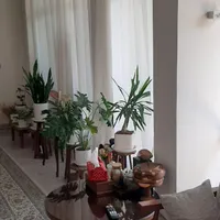 اجاره آپارتمان ۱۱۰ متری ۲ خوابه.مسکن هجرانی|اجارهٔ آپارتمان|تهران, دروازه شمیران|دیوار