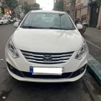 جک J4خشک/تحویل فوری/اقساط بانک سامان