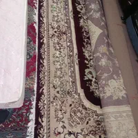 فرش3در4 فروشی سالم