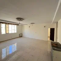 آپارتمان۱۳۰متری/فول امکانات/۳نبش/۳خواب/املاک محمد|فروش آپارتمان|کرج, خرمدشت|دیوار