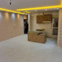 عرفان-78-متر-همکف-وام-تسویه