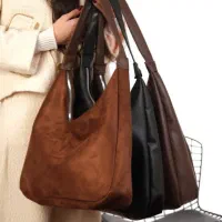 تمام کارها فقط ۳۹۰|کیف، کفش، کمربند|قم, میرزائیه|دیوار