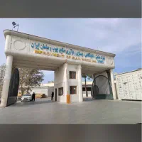 استخدام نیروی خدمات