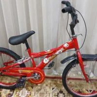 دوچرخه|دوچرخه، اسکیت، اسکوتر|ساری, |دیوار