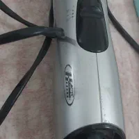 دستگاه ویو سشوار فرکن