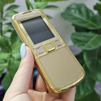 گوشی موبایل نوکیا مدل 8800a مدل Nokia