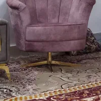 مبل|مبلمان خانگی و میز عسلی|سبزوار, گلشن|دیوار