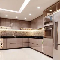 سابقه کارما اعتبار ماست شرایط بلندمدت ۴تا ۱۰ماه|خدمات پیشه و مهارت|قزوین, |دیوار