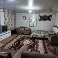 سوییت-روزانه-ساعتی