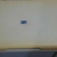 پرینتر سه کاره|پرینتر، اسکنر، کپی، فکس|سرپل ذهاب, |دیوار