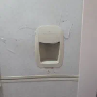 یخچال وبخاری فروشی|یخچال و فریزر|قائن, |دیوار