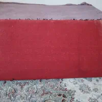 پشتی دست بافت|پشتی|تهران, هفده شهریور|دیوار