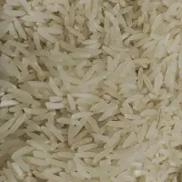 برنج فجر درجه یک