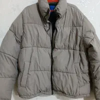 کاپشن خارجی|لباس|نیشابور, هفده شهریور|دیوار