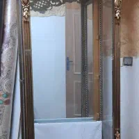 ویترین طلایی