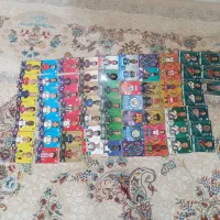 کیمدی
