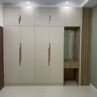 کابینت سازی حرفه ایی طراحی و ساخت کابینت|خدمات پیشه و مهارت|گرگان, |دیوار
