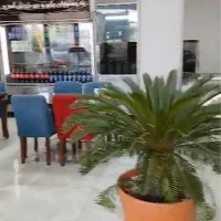 واگذاری رستوران