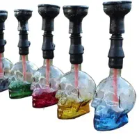 قلیون مسافرتی مفت۱۵۰|کوهنوردی و کمپینگ|لاهیجان, فیاض|دیوار