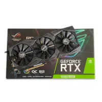 گرافیک rx580 و 2060super خرید و معاوضه با نسل بالا|قطعات و لوازم جانبی رایانه|بوشهر, |دیوار