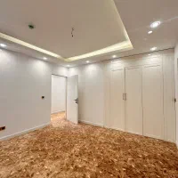۱۳۵ متر شکوه و اصالت، آپارتمان لوکس با طراحی مدرن|فروش آپارتمان|چابهار, |دیوار