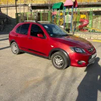 کوییک ار ۱۴۰۰ کلاج برقی اتومات دستی|خودرو سواری و وانت|تهران, تهرانپارس غربی|دیوار