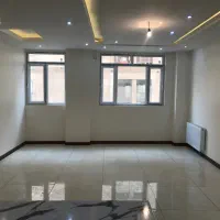 ۵۵ متر یک خواب خوش نقشه (سرمایه گذاری)