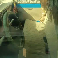 نیسان دیزل کدینگ|خودرو سنگین|هامون, |دیوار