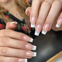 تخفیف ویژه برای همه خدمات