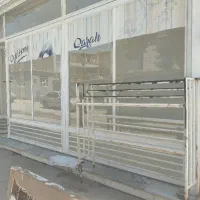 اجاره یک باب مغازه