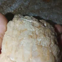 سنگ کریستال واقعی