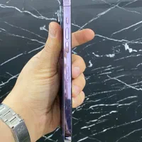 Iphone 14promax|موبایل|ارومیه, |دیوار