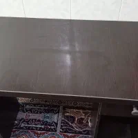 میز کامپیوتر