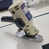 قیچی برقی درحدنو|لوازم خیاطی و بافتنی|رشت, معلم|دیوار