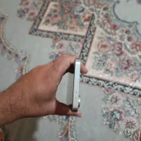 A56 256|موبایل|نیشابور, گنبد سبز|دیوار