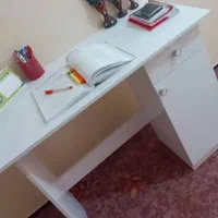 میز کاشت میزتحریر میز کامپیوتر میز تحریر میز منشی|میز تحریر و کامپیوتر|اهواز, بهارستان|دیوار