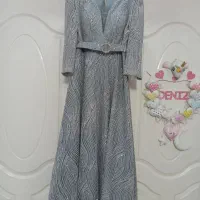 لباس مجلسی شیک درحدنو|لباس|محمدشهر, جعفرآباد|دیوار