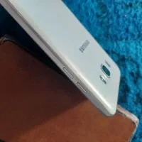 موبایل سامسونگ جی 7|موبایل|باوی, |دیوار