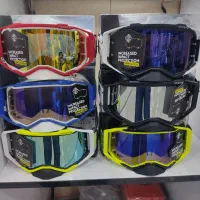 لباس بوت وعینک و تجهیزات ایمنی|تجهیزات ورزشی|کرج, حصارک بالا|دیوار