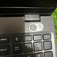 Dell latitude e5500|رایانه همراه|بندرعباس, |دیوار