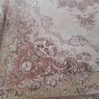 فرش ۱۲ متری