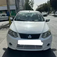 ساینا دنده‌ای EX، مدل ۱۳۹۹|خودرو سواری و وانت|تهران, تهرانسر مرکزی|دیوار